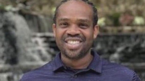 Missing Jafaris Reese last seen in Channelview