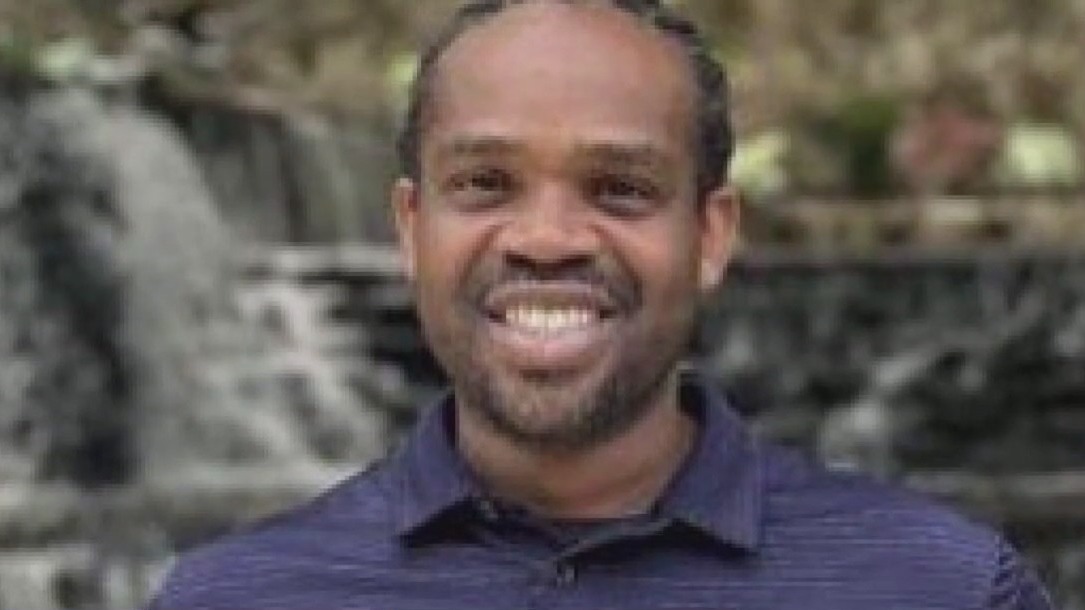 Missing Jafaris Reese last seen in Channelview