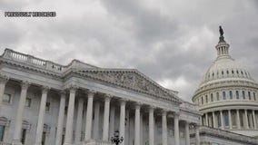 $1T U.S. defense budget | What's Your Point