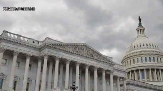 $1T U.S. defense budget | What's Your Point