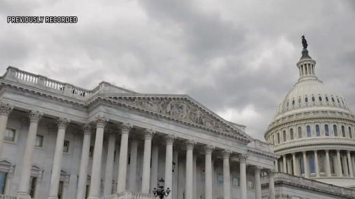 $1T U.S. defense budget | What's Your Point