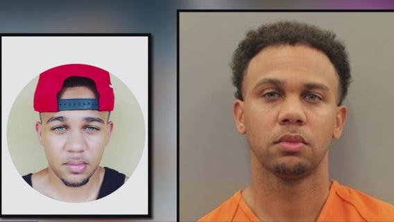 Doctor charged with sexually assaulting girl