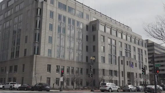 Increase in deepfake job applicants