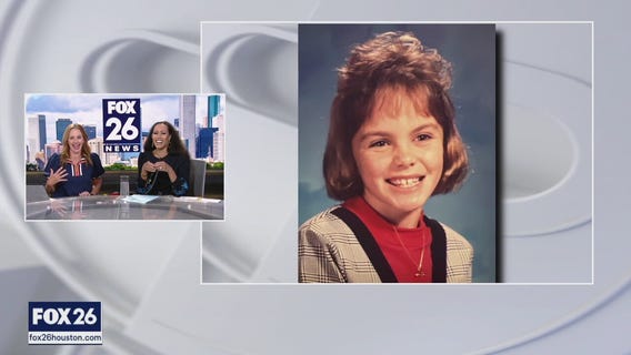 Back-to-school | HTX @ 10