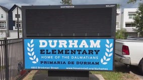 Houston school parents slam last-minute changes