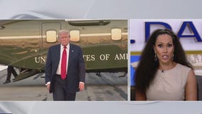 National Guard hearing verdict expected | The D.C. Daily