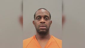 6 months of hell: Police say Houston woman held captive by boyfriend