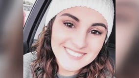 Sweeny police chief speaks on months-long gap between woman's death, husband's arrest