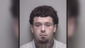 Texas City arrest: Digging further into officer, suspect involved