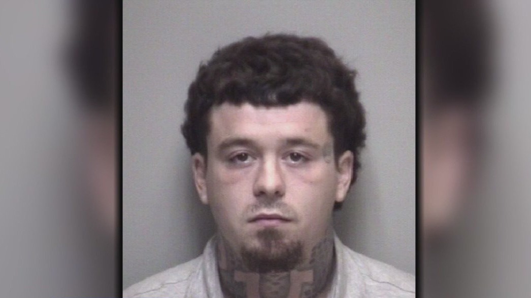 Texas City arrest: Digging further into officer, suspect involved