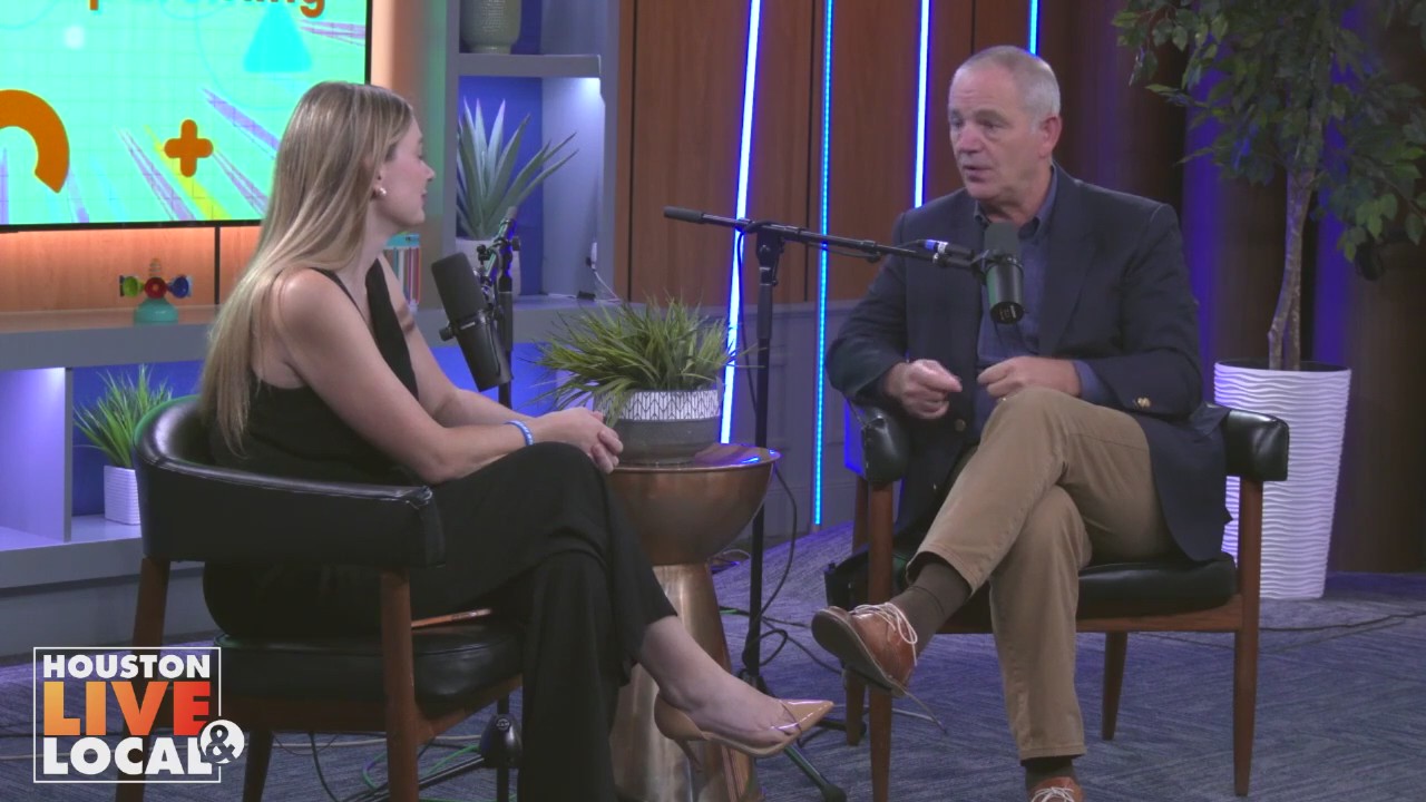 Spectrum of Parenting - Greg Groogan's Journey