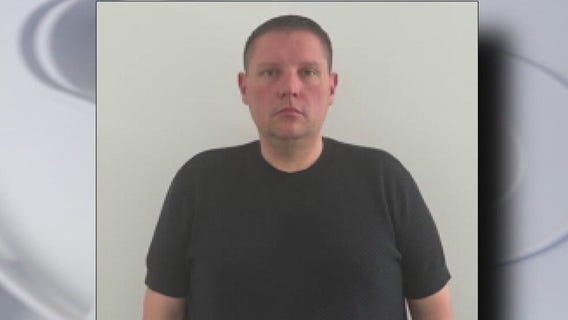 'Houston Wedding Scammer' arrested in Austin area, officials say