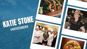 Extra Serving: Brennan's at Houston | Foodies & Friends