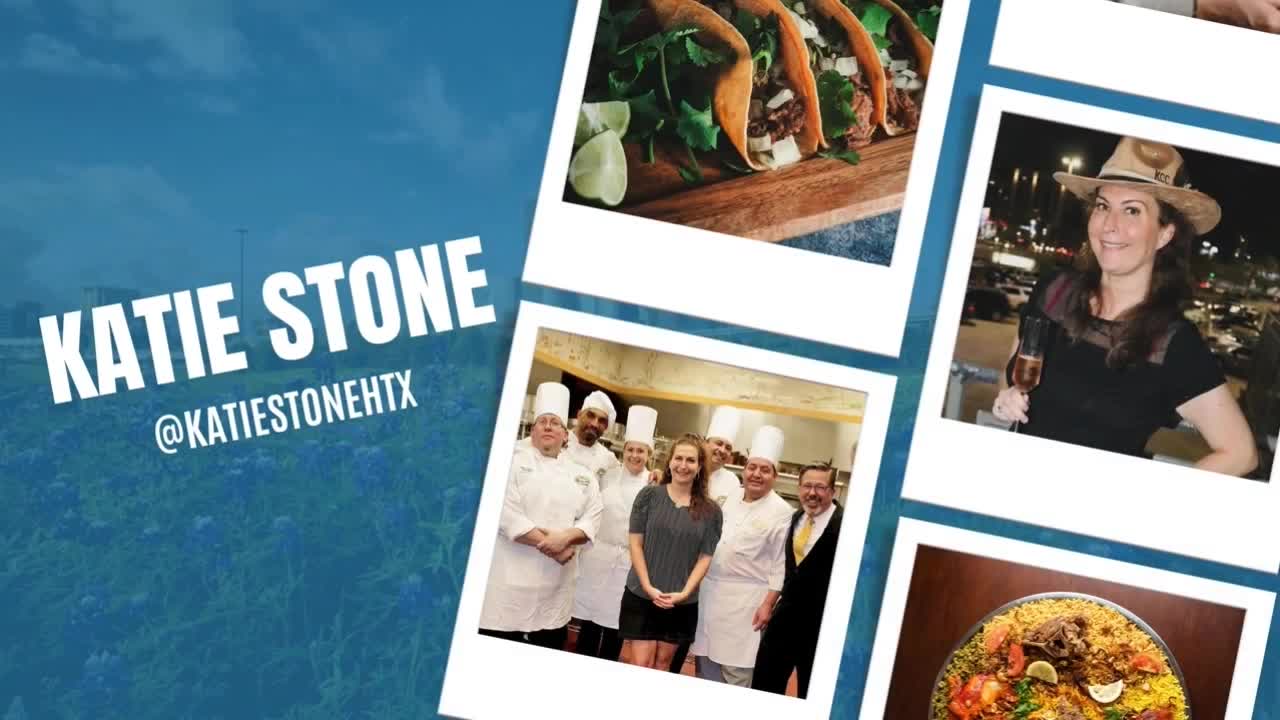 Extra Serving: Brennan's at Houston | Foodies & Friends