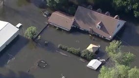 Houston council reaches compromise for recovery funds | What's Your Point?