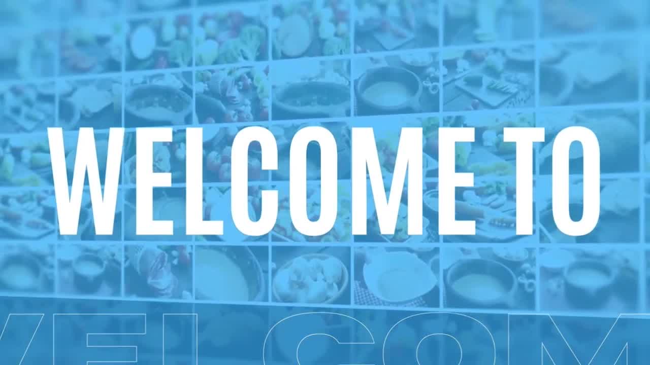 Houston Restaurant Weeks 2025 preview at Brennan's | Foodies & Friends