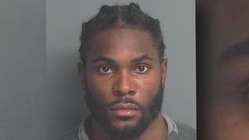 Houston Texans' Jimmie Ward accused of assaulting child's mother