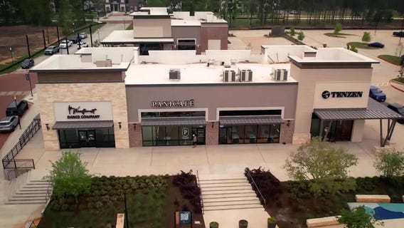 THE NOW with CRIS: Euro Bites & Mahjong Nights