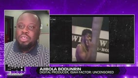 Social Media Monday: Lil Nas X charged with 4 felonies