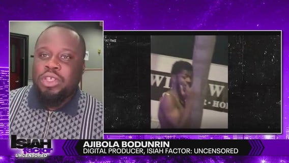 Social Media Monday: Lil Nas X charged with 4 felonies