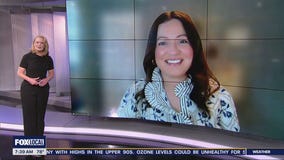 Rising numbers of homebuyers canceling purchase contracts