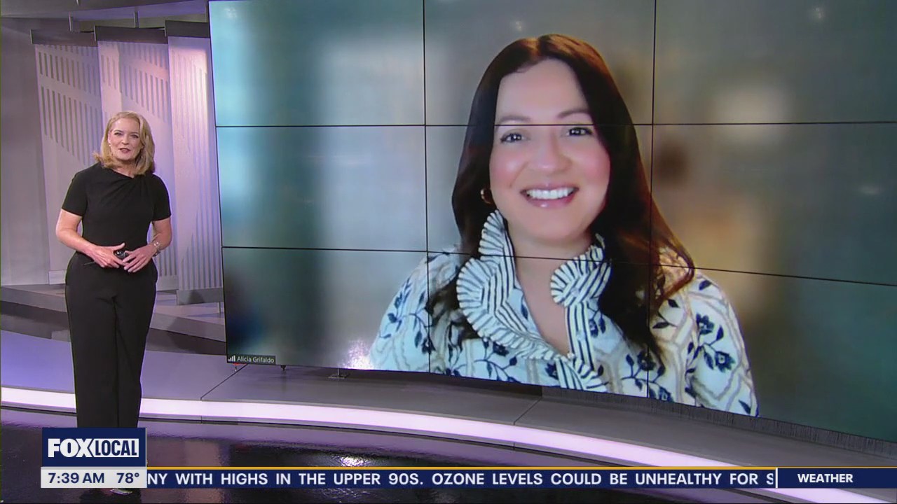 Rising numbers of homebuyers canceling purchase contracts