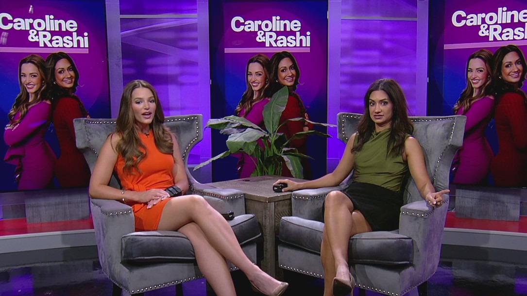 Tired girl look trending, men resigning from chores and Southwest Airlines rolling out a plus size fee