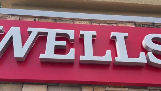 Retired grandmother targeted in scheme gets her money back