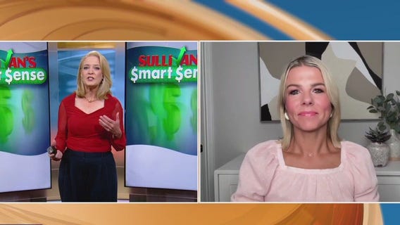 Labor Day sales to pay attention to