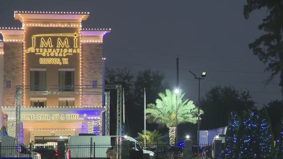 FBI raids property owned by JMMI Global