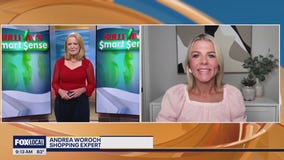 What to this Labor Day weekend