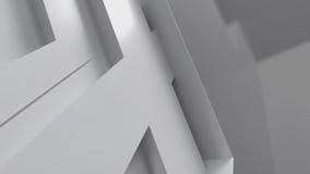 History of Memorial Hermann's 100 years