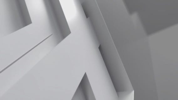 History of Memorial Hermann's 100 years