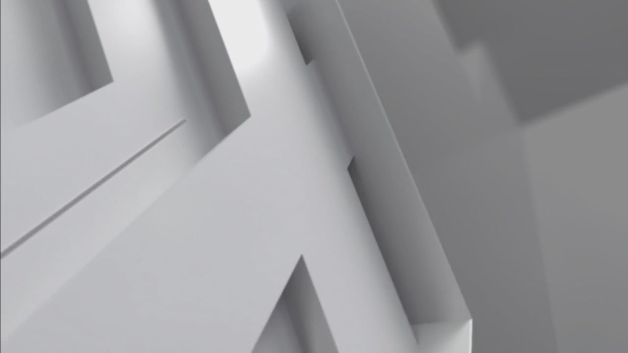 History of Memorial Hermann's 100 years