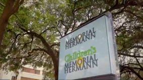 A look at Memorial Hermann today during its 100th Anniversary