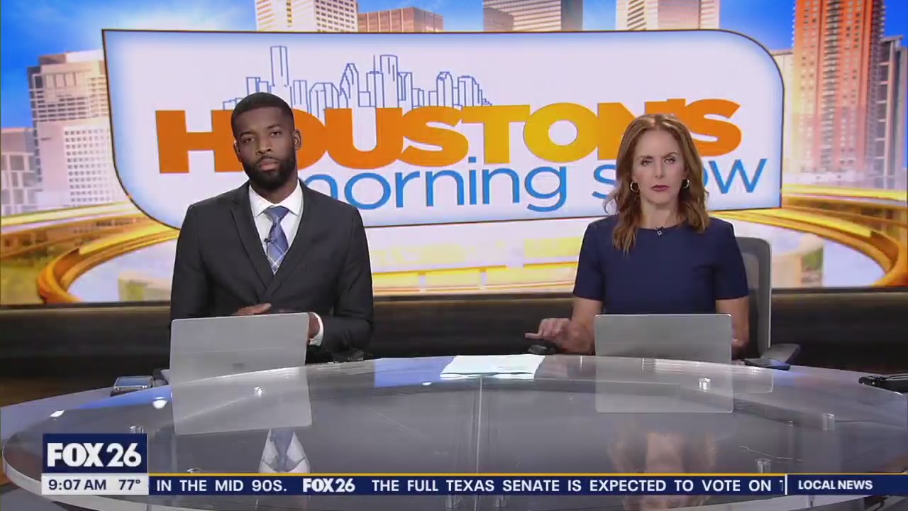 The future of Memorial Hermann, as it celebrates 100 years