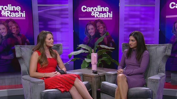 Taylor Swift?s Viral Engagement Dress, Soft Clubbing & Menu Gawking | Caroline & Rashi