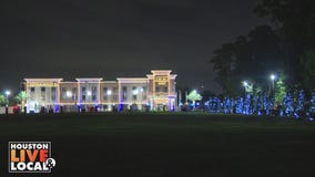 Church raid, Minnesota school shooting, 20 years since Katrina, and more