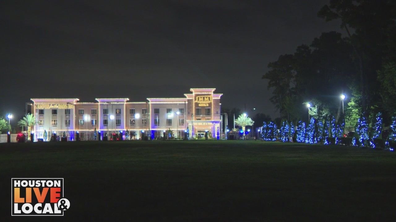 Church raid, Minnesota school shooting, 20 years since Katrina, and more