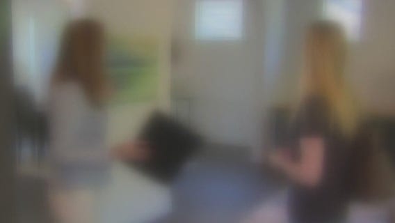 Houston realtors harassed: Local association shares safety tips