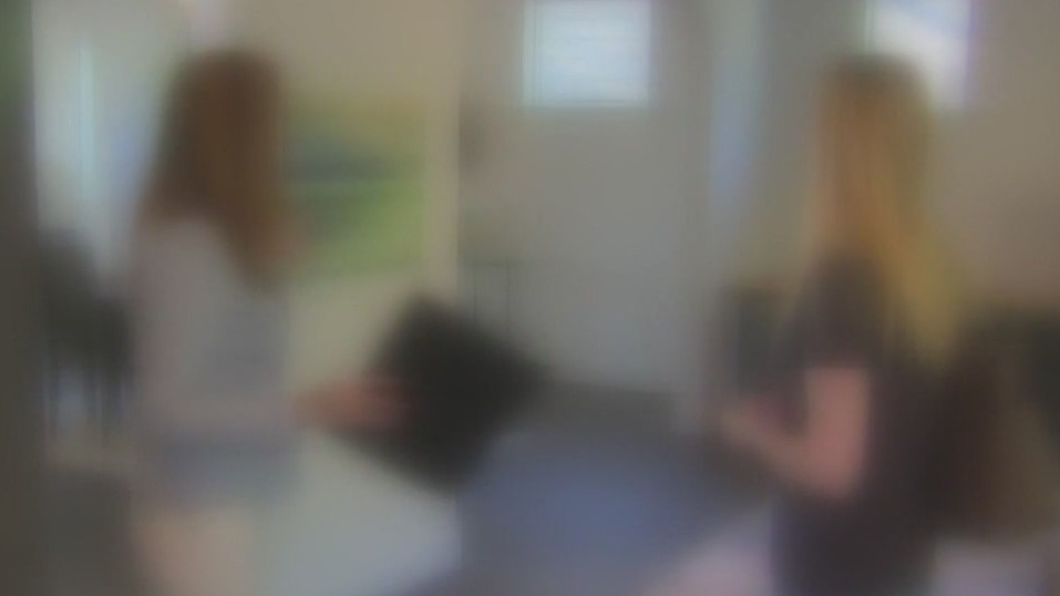 Houston realtors harassed: Local association shares safety tips