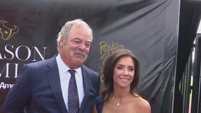 Houston Texans celebrating new season with 4th Annual Season Premiere