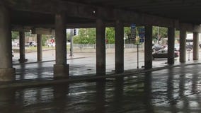 Heavy storms hit Greater Houston, 10-year-old shot, and more | Houston Live & Local: Weekend Edition