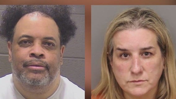 Case moving forward against church leaders