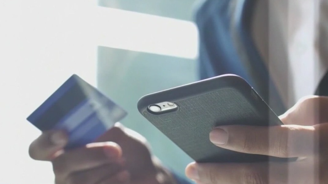 Online shopping to be impacted by end of 'de minimis' tariff exemption