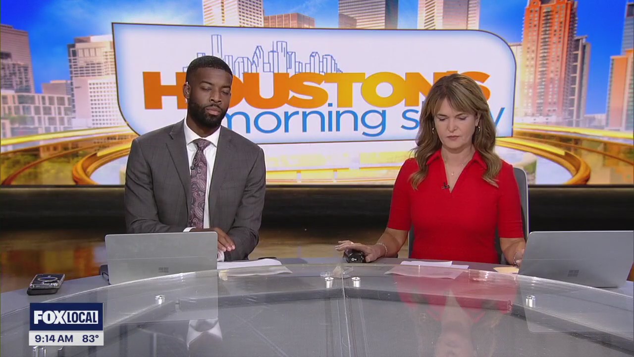 Husband undergoes therapy to regain voice for 66th wedding anniversary