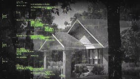 New Texas laws take effect to fight title theft