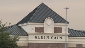 Two Klein ISD students diagnosed with tuberculosis