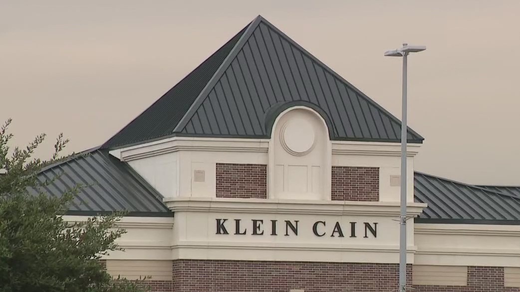 Two Klein ISD students diagnosed with tuberculosis