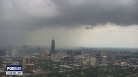 Labor Day Weekend prep, storm chances, Trump tariffs, and more | Houston Live & Local: Weekend Edition